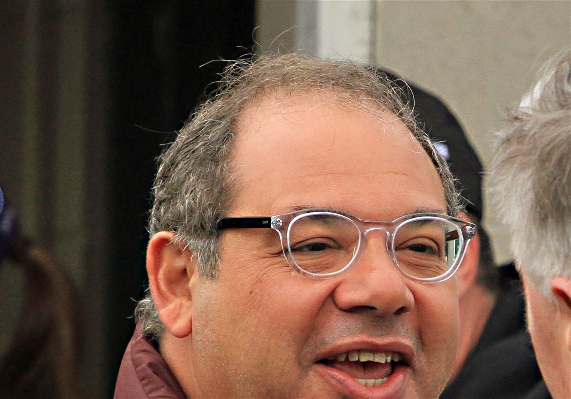 Egyptian born Owner Of Favorite American Pharoah Excited For Kentucky