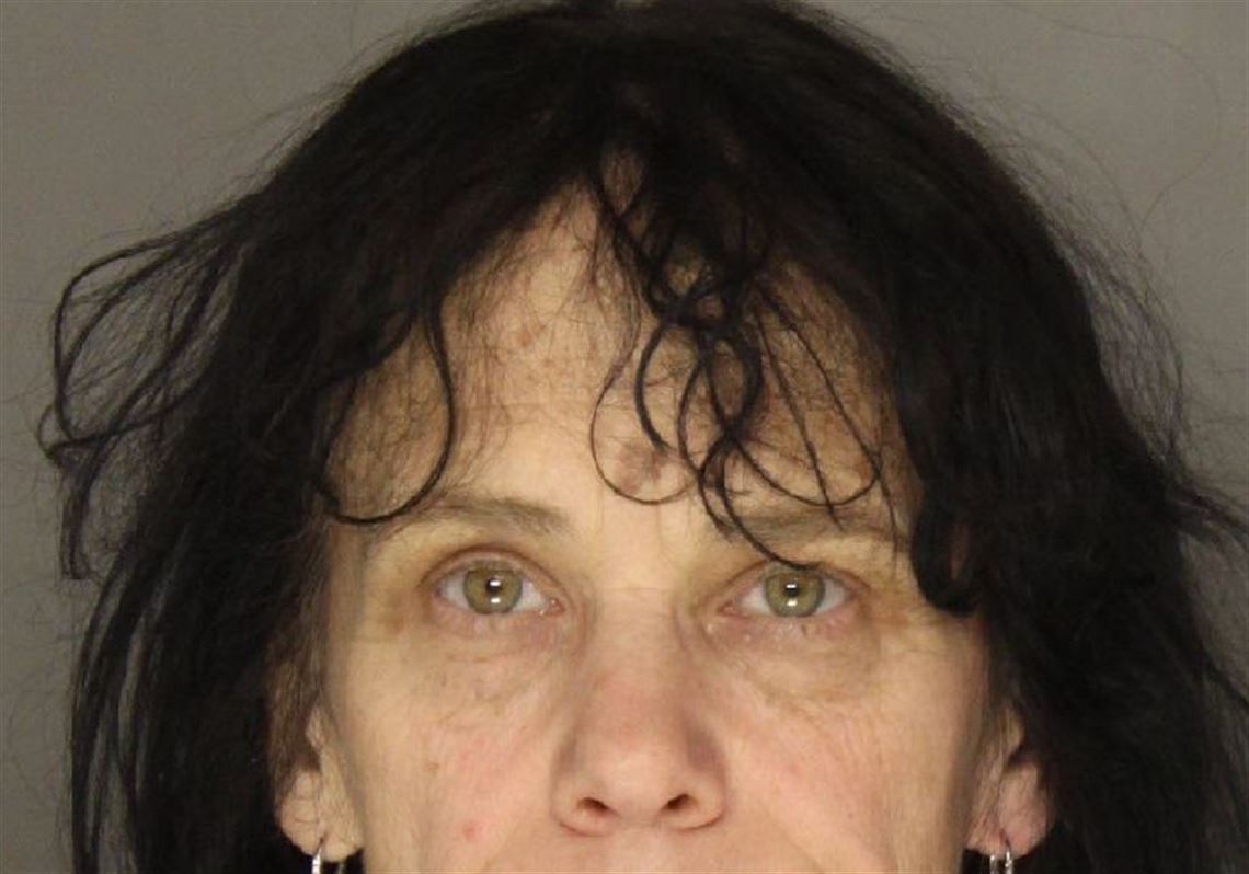 Woman charged for YMCA campaign