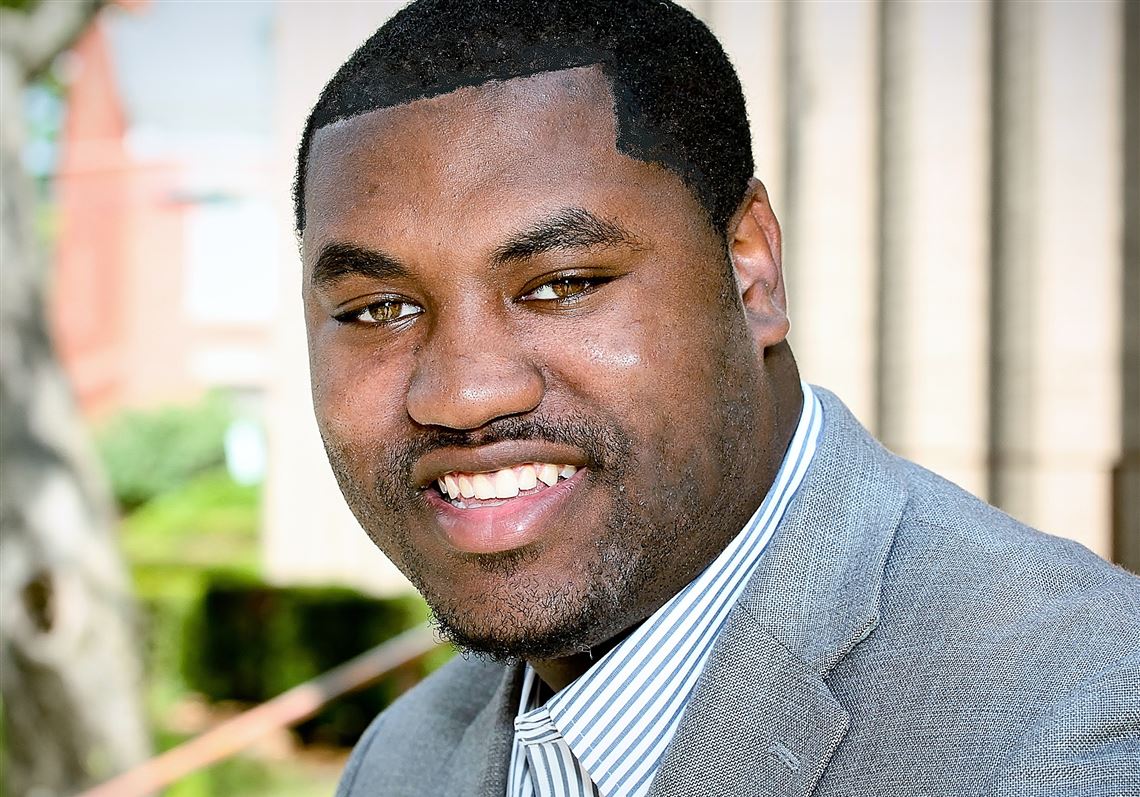 Pittsburgh school board member: My signature forged on Amazon document