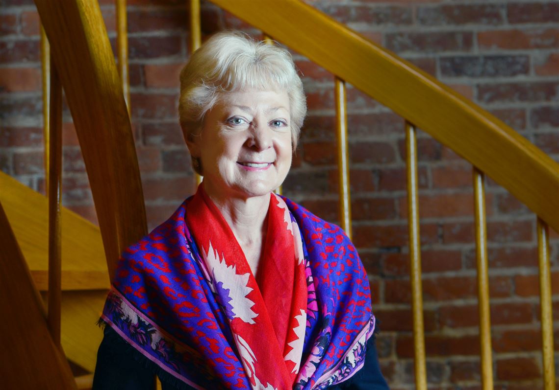 new-fiduciary-rules-have-financial-advisors-training-retiring-pittsburgh-post-gazette
