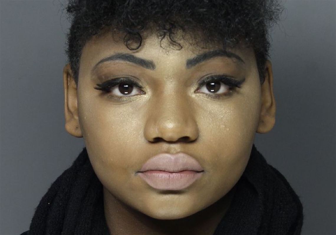 Lawyers sue to free woman from solitary at Allegheny County Jail