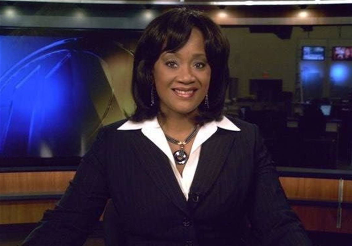 Obituary: Kimberly Easton | Former WPXI-TV reporter and trailblazing ...