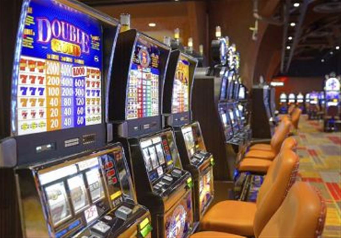 lady luck casino vegas online free