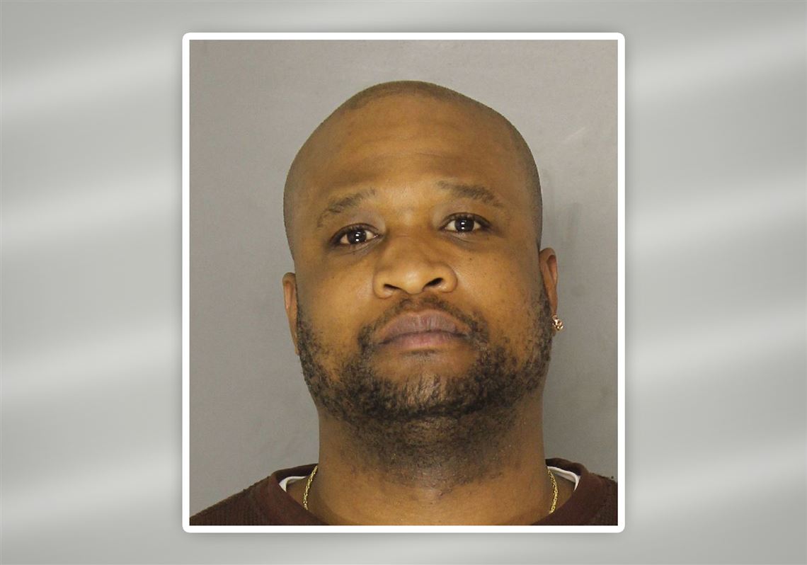 Pitcairn pot grower gets five years behind bars