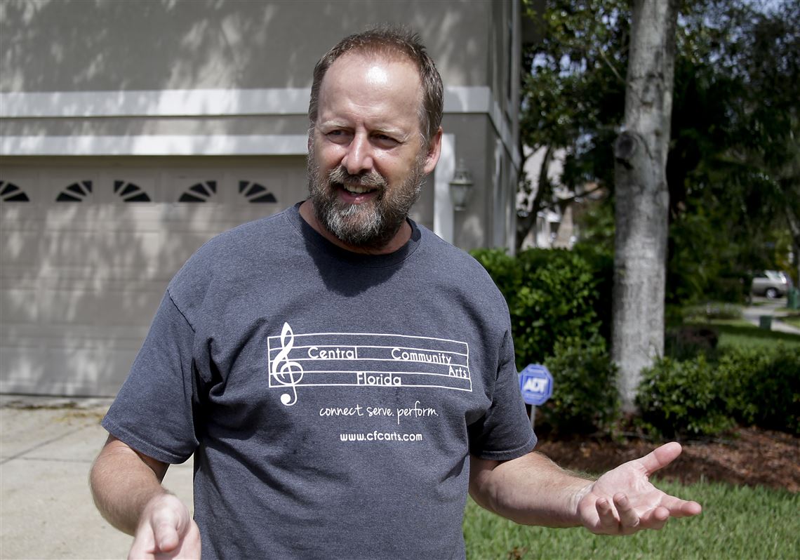 Las Vegas Gunman Was Wealthy Real Estate Investor Who Had 23 Guns At Hotel 19 More At Home Pittsburgh Post Gazette