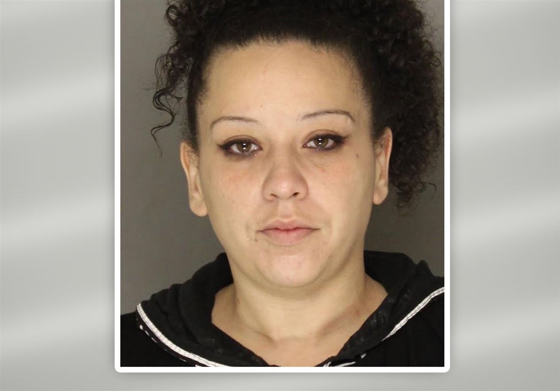 Cecil woman pleads guilty in fatal 2016 Bridgeville fentanyl overdose