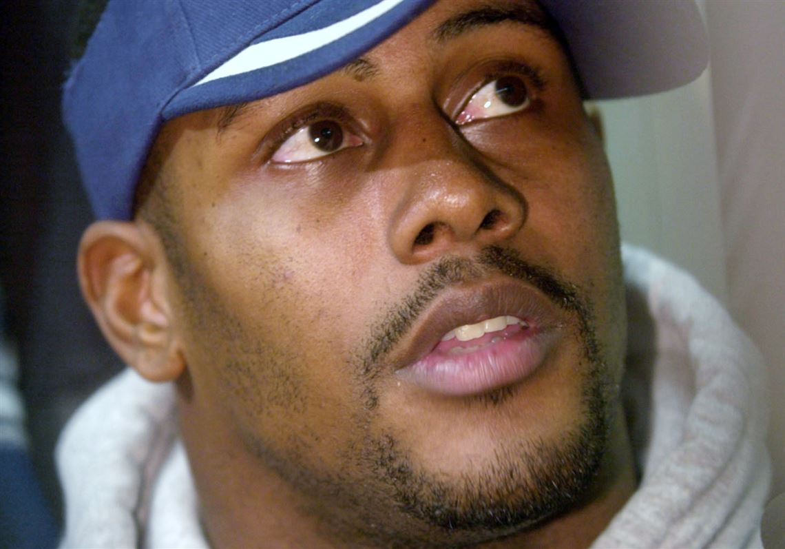 Former Patriots star CB Ty Law elected to Pro Football Hall of F