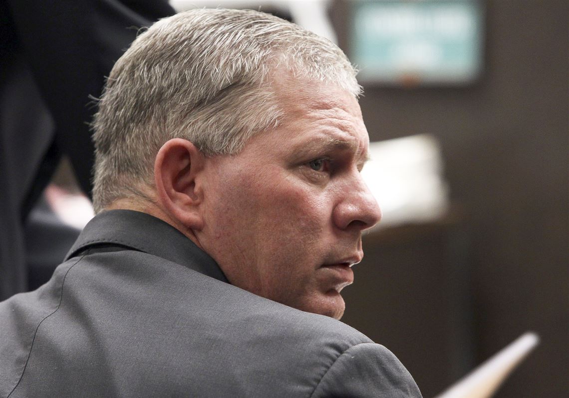 Lenny Dykstra Responds to Ron Darling Calling Him a Racist: 'He's Full of  Sh-t.