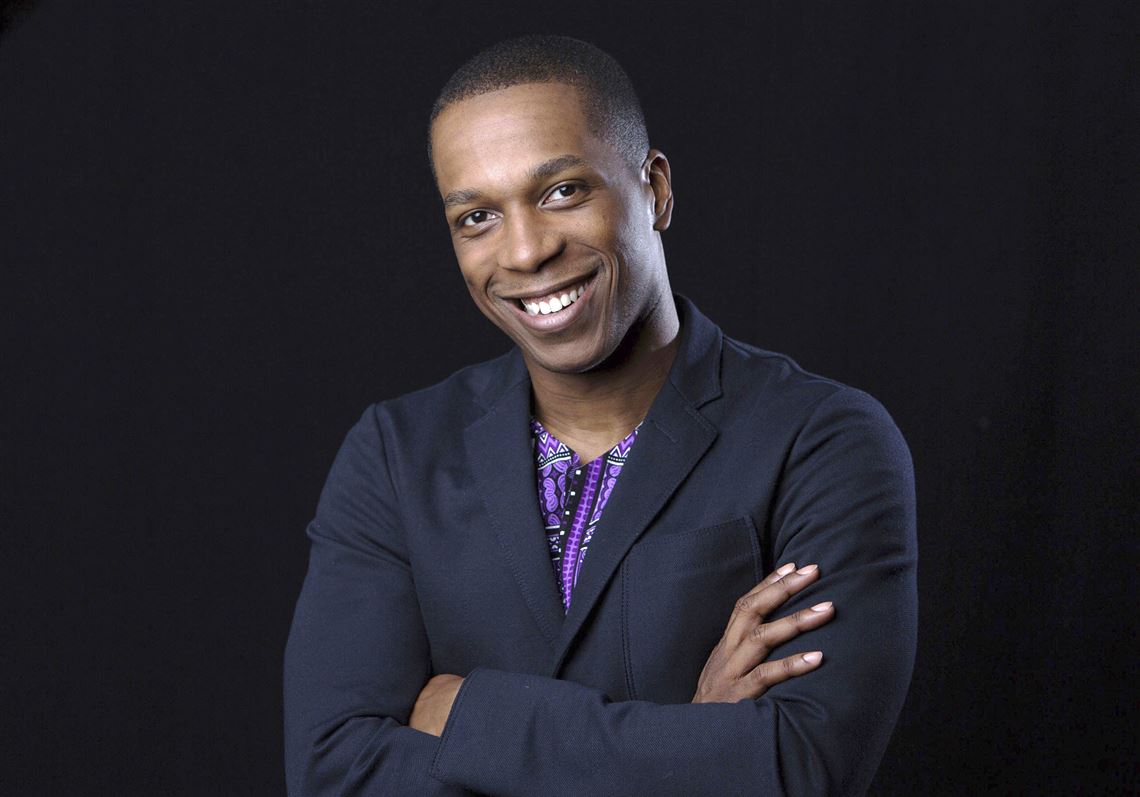 'Hamilton' star returns to CMU as keynote commencement speaker