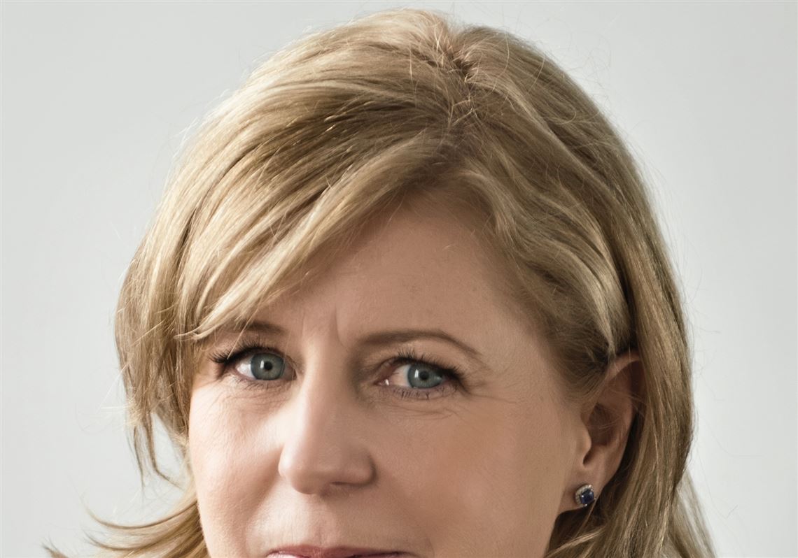 ‘Nine Perfect Strangers’ is a twisty tale of radical self-help