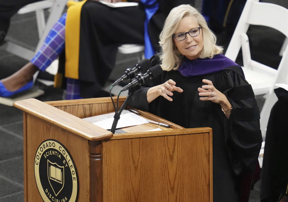 Liz Cheney Commencement Speech 9 1685749951 