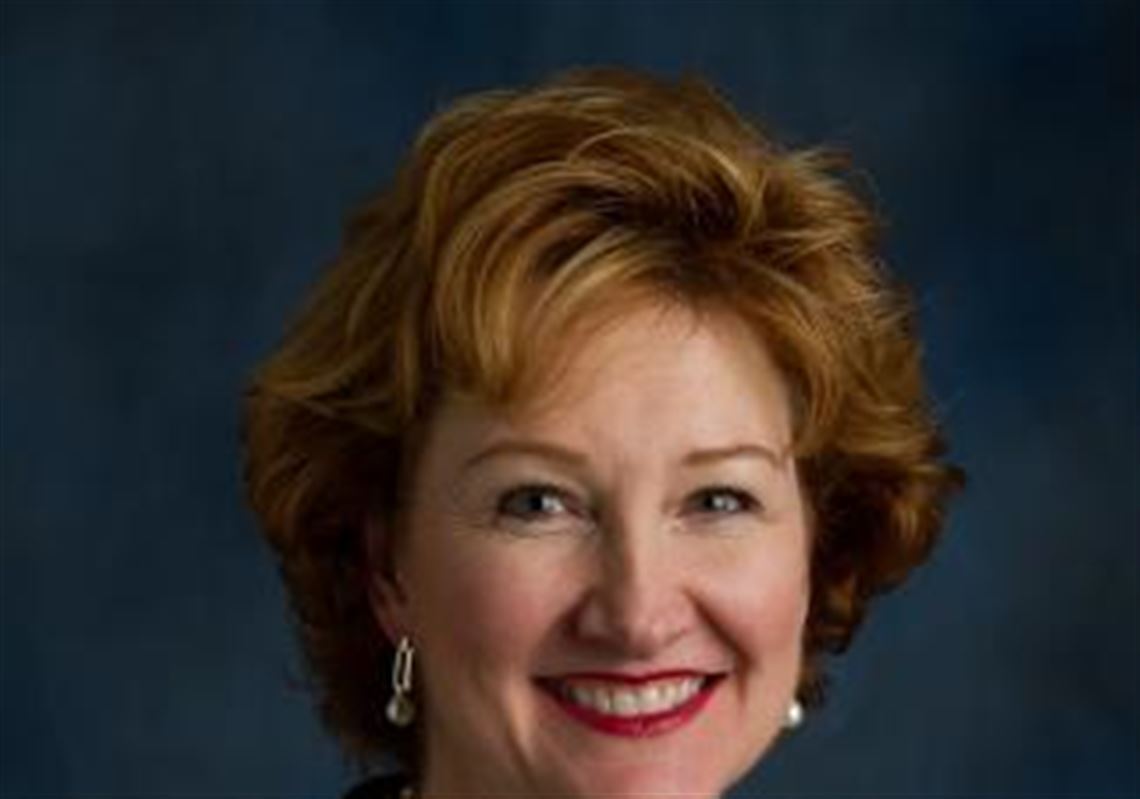 New Allegheny County Bar Association president hopes to increase diversity in Pittsburgh law