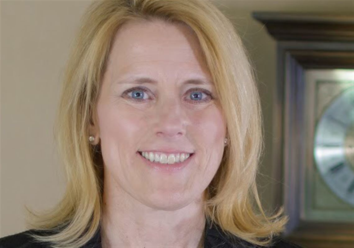 Another new member appointed to Port Authority board of directors