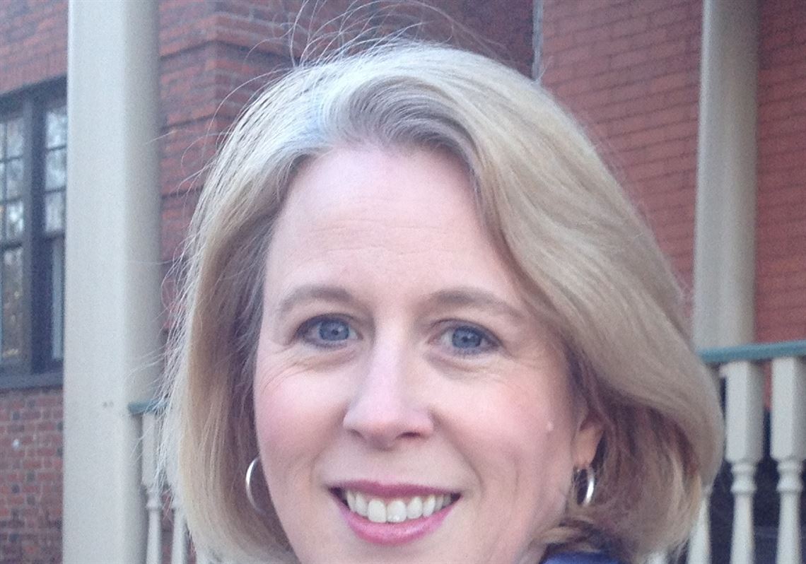 Hill District leaders are wary about U Prep realignment proposal