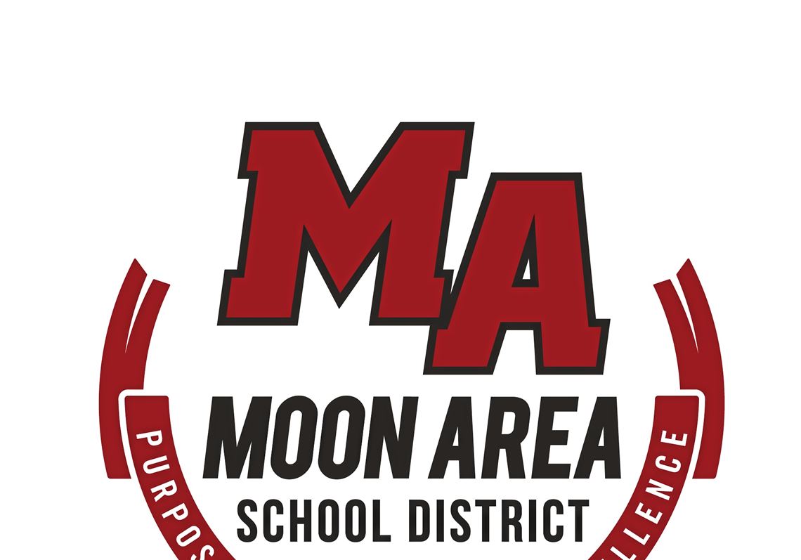 Grant will help Moon Area construct acquaponics lab