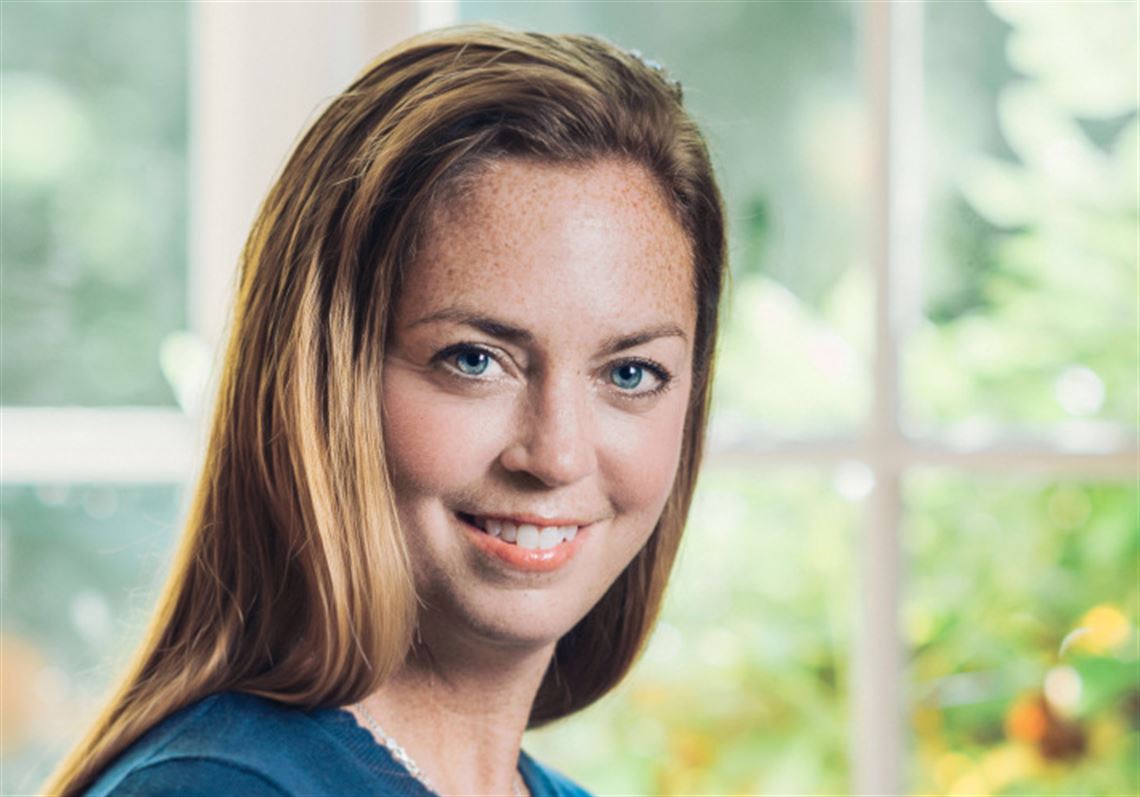 Audrey Abbott's Instagram, Twitter & Facebook on IDCrawl