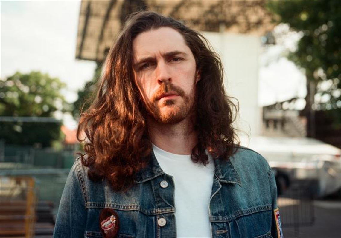 Best Pittsburgh concerts this week: Hozier, Styx/Foreigner, Creed, Dan &  Shay and more | Pittsburgh Post-Gazette