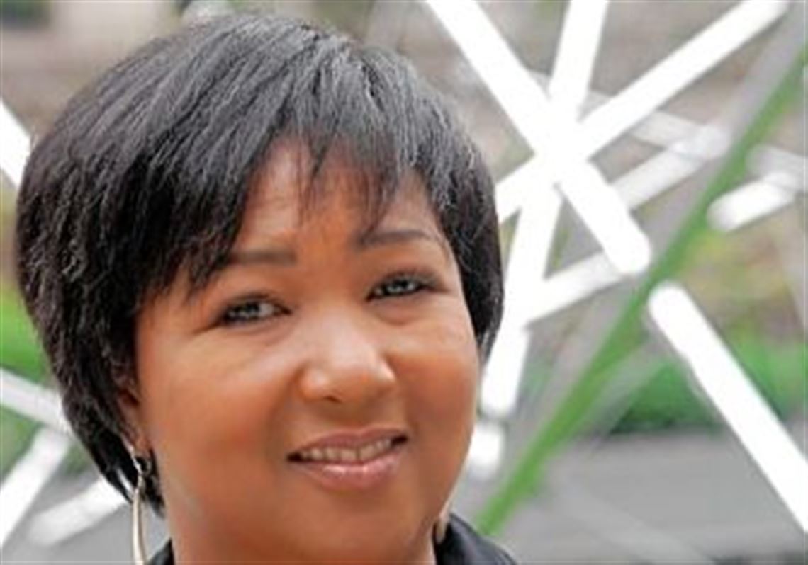mae jemison barbie