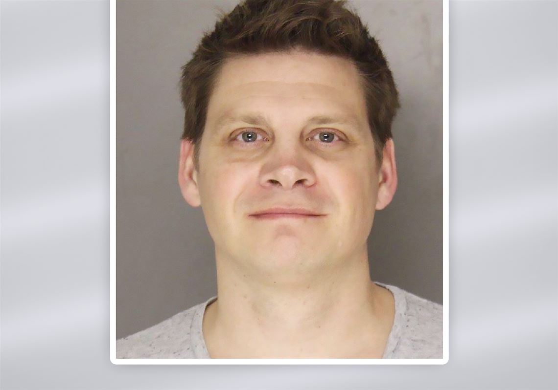 Former UPMC radiologist headed to federal prison for illegal prescriptions