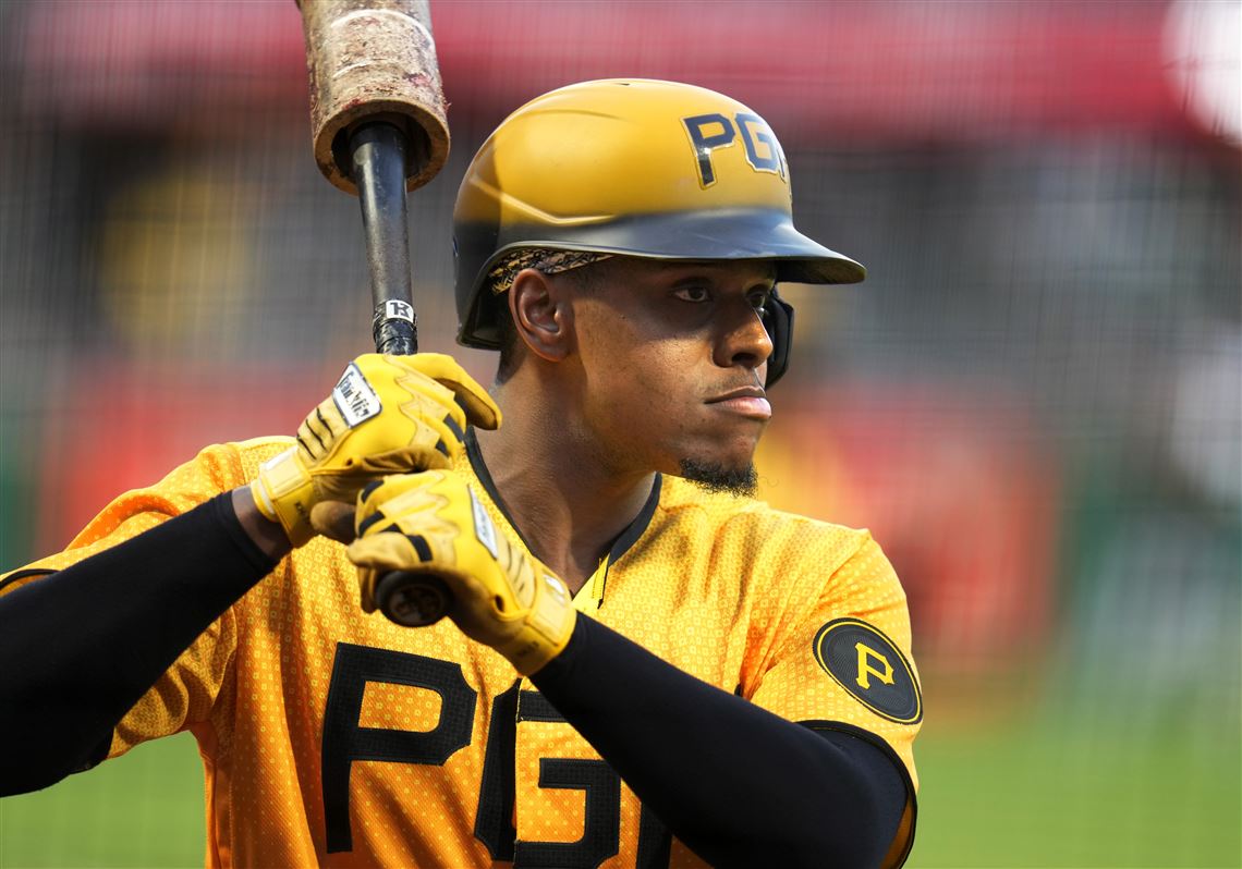 MLB Commentary: The 2023 Pittsburgh Pirates and how they got here