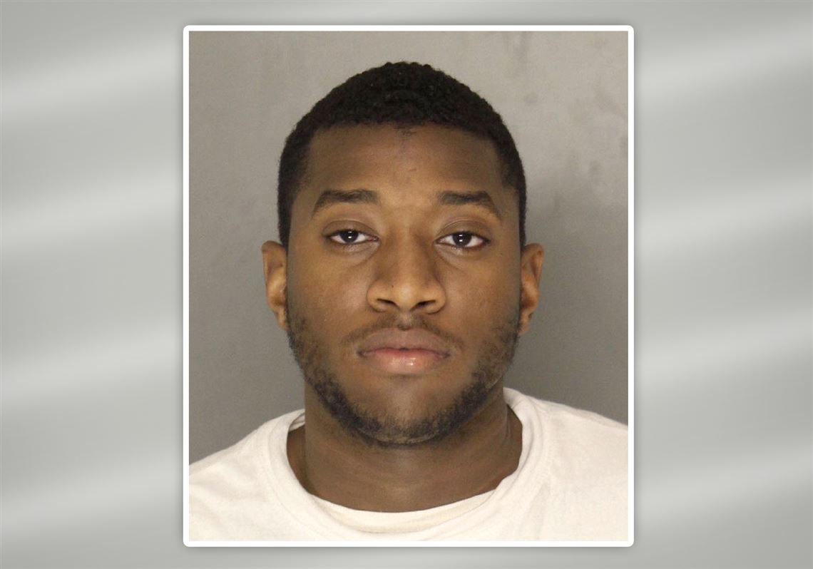 Man charged with Pitt student's killing faces hearing in altercation