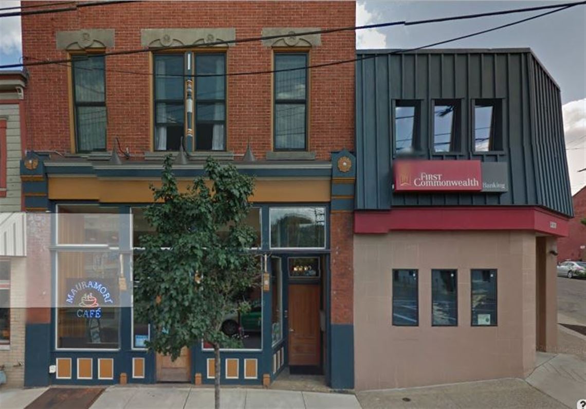 Allegro Hearth owner to open Lawrenceville vegan restaurant
