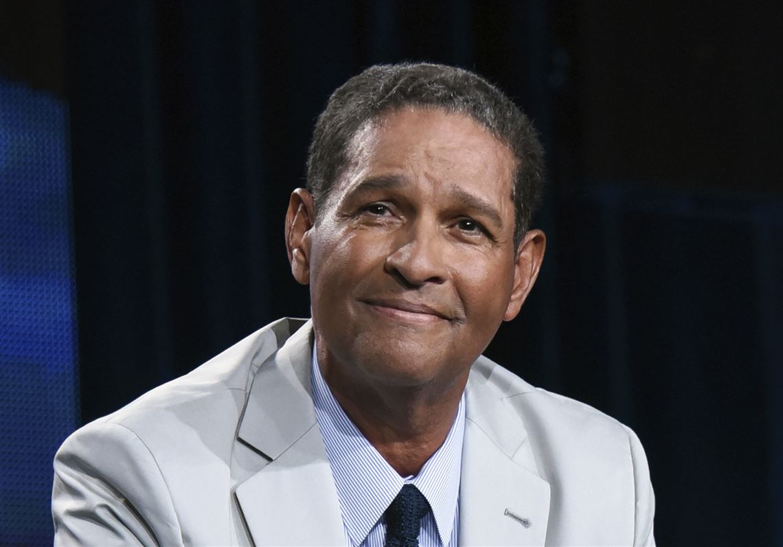 bryant-gumbel-and-hbo-s-real-sports-air-last-episode-after-29-years