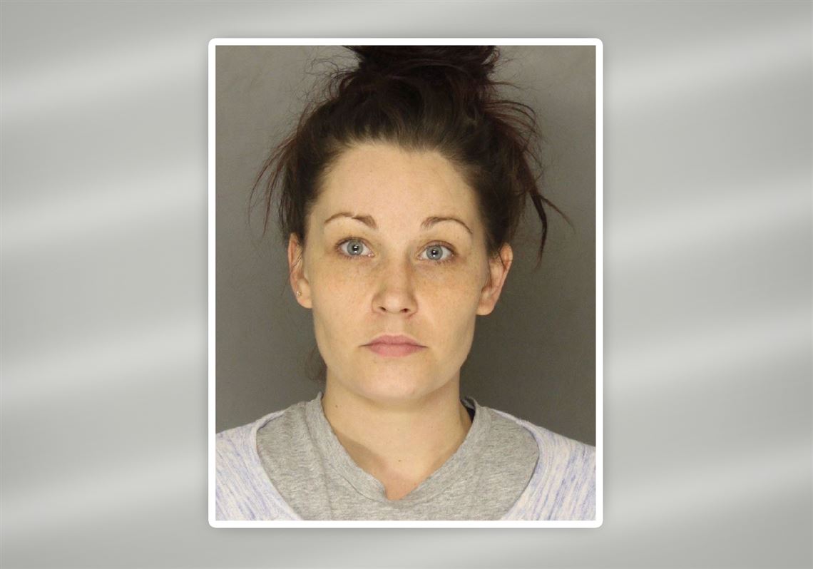Jury gets case in Ross fatal pedestrian crash