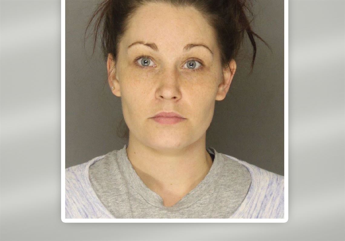 Judge gives Ross woman mandatory prison term for not aiding victim in fatal hit-and-run