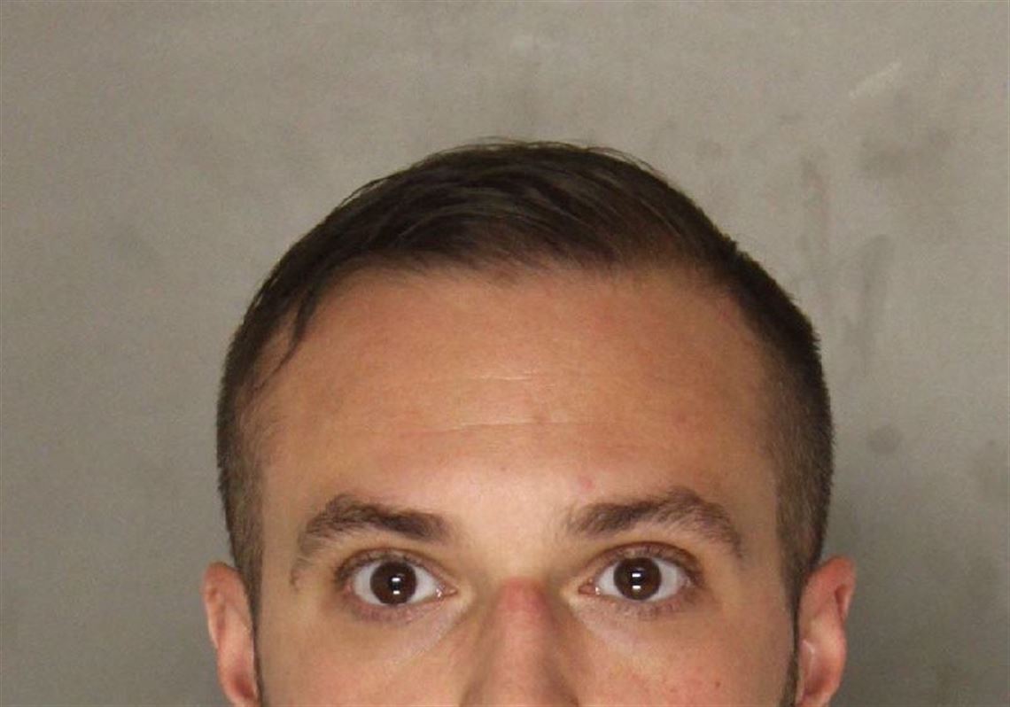 Scott couple charged following injuries to baby