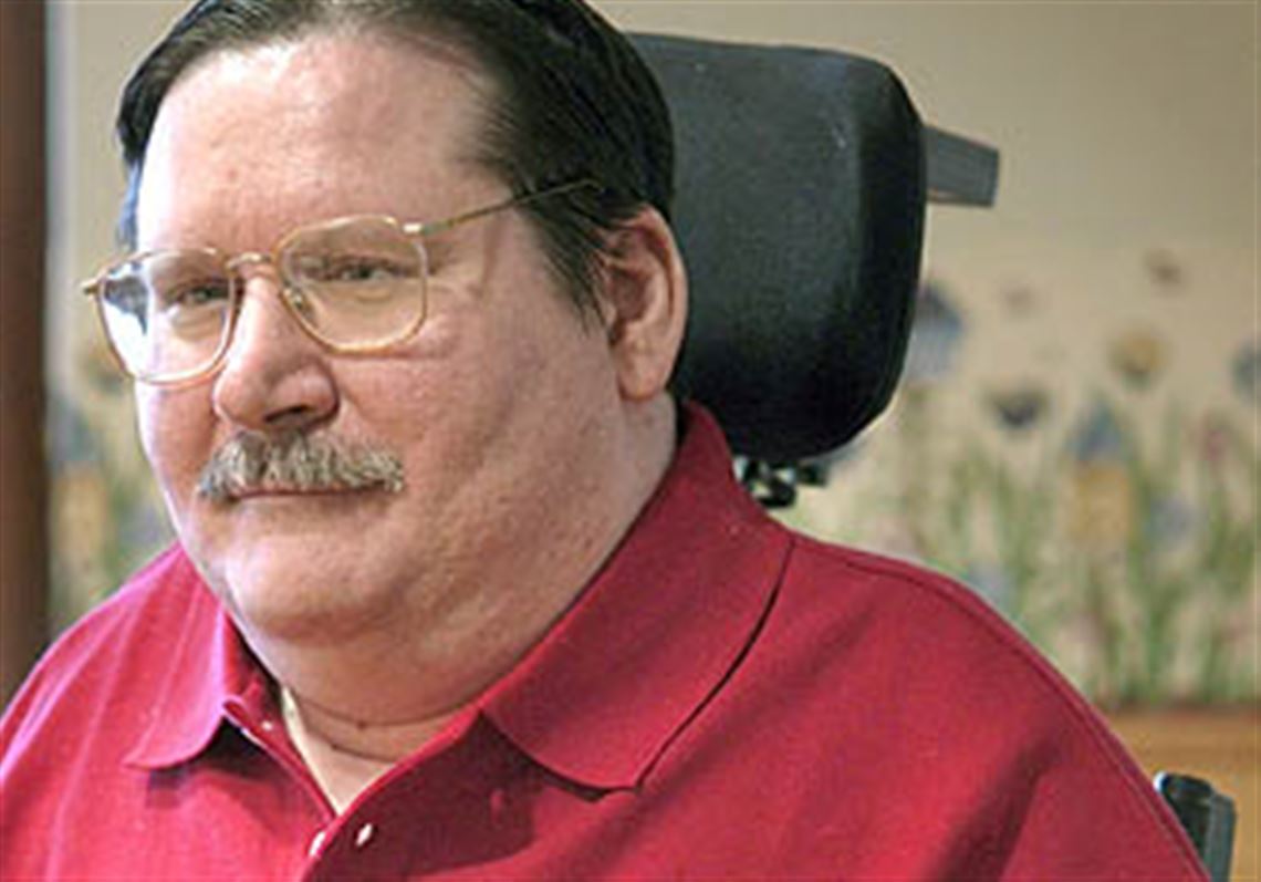 Homicide charges filed against two convicted of shooting, paralyzing Mt. Lebanon man