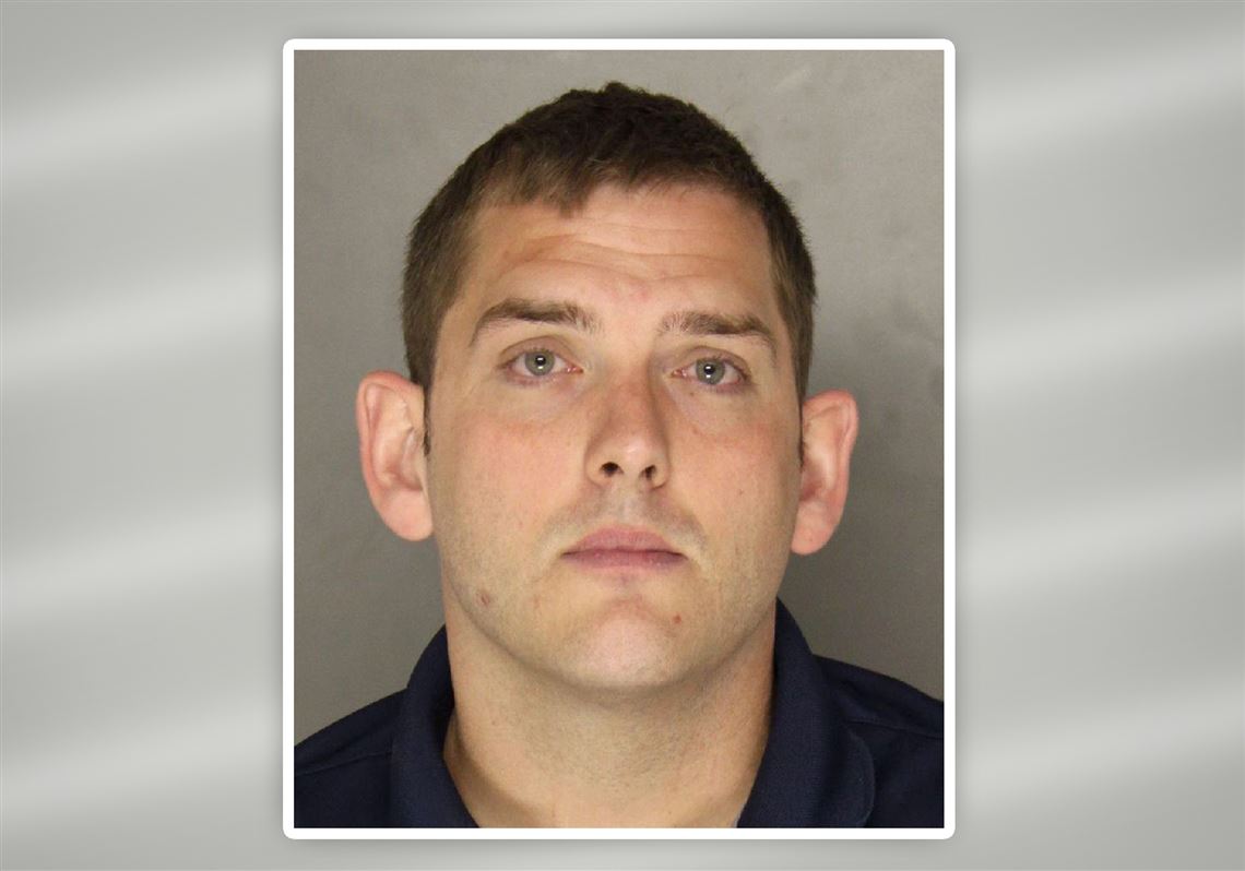 Judge rules that Rosfeld civil, criminal lawyers can share materials in Antwon Rose cases