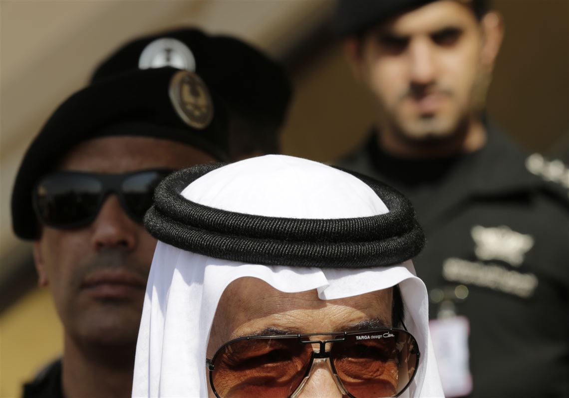 tumultuous-1st-year-for-saudi-king-salman-s-decisive-reign