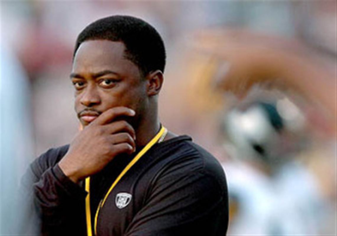 Tomlin 'sexiest coach' in NFL Pittsburgh PostGazette
