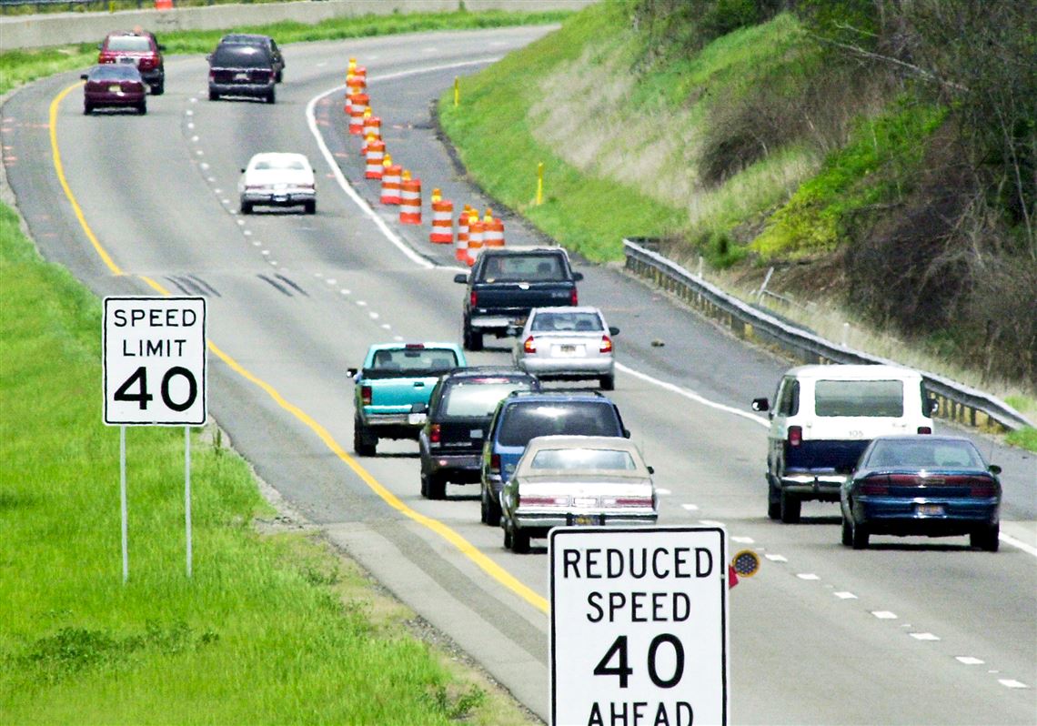 I 70 Reopens In Washington County After Five Hour Closure To Clear   MineReport0209 1569141203 