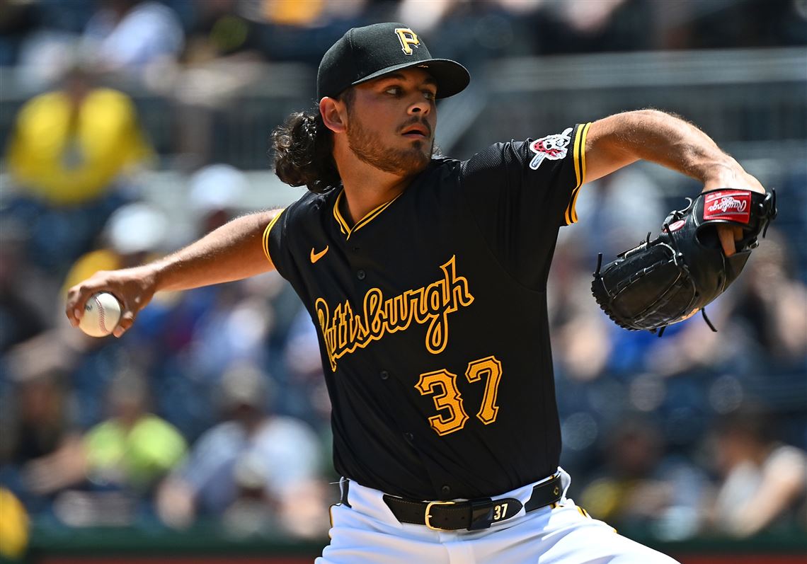 Talking Steelers, Pirates, Penguins & Pitt with Jason Mackey