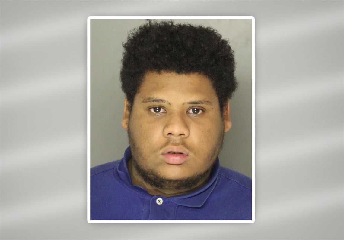 Key witness, co-defendant in McKeesport sisters' slayings pleads guilty to third-degree murder