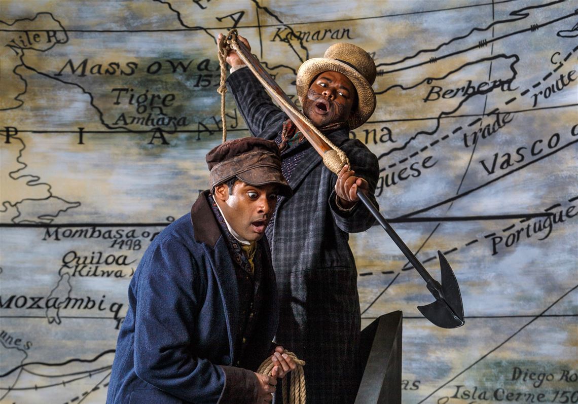 Moby Dick Pittsburgh Opera To Present Cinematic Opera Pittsburgh   Moby Dick 1569292816 