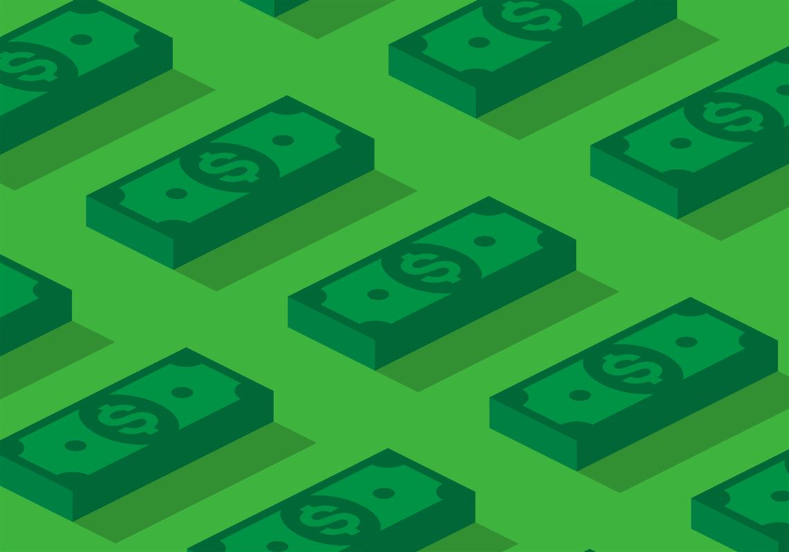 Pittsburgh adds free financial counseling service