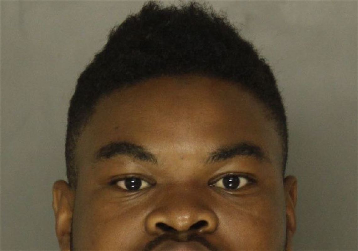 Northview Heights man pleads guilty to fatal shooting in beer dispute