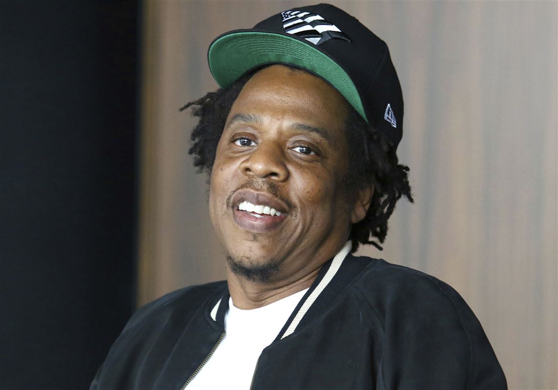 Jay Z Foo Fighters Mary J Blige Among Rock Hall Nominees Pittsburgh Post Gazette