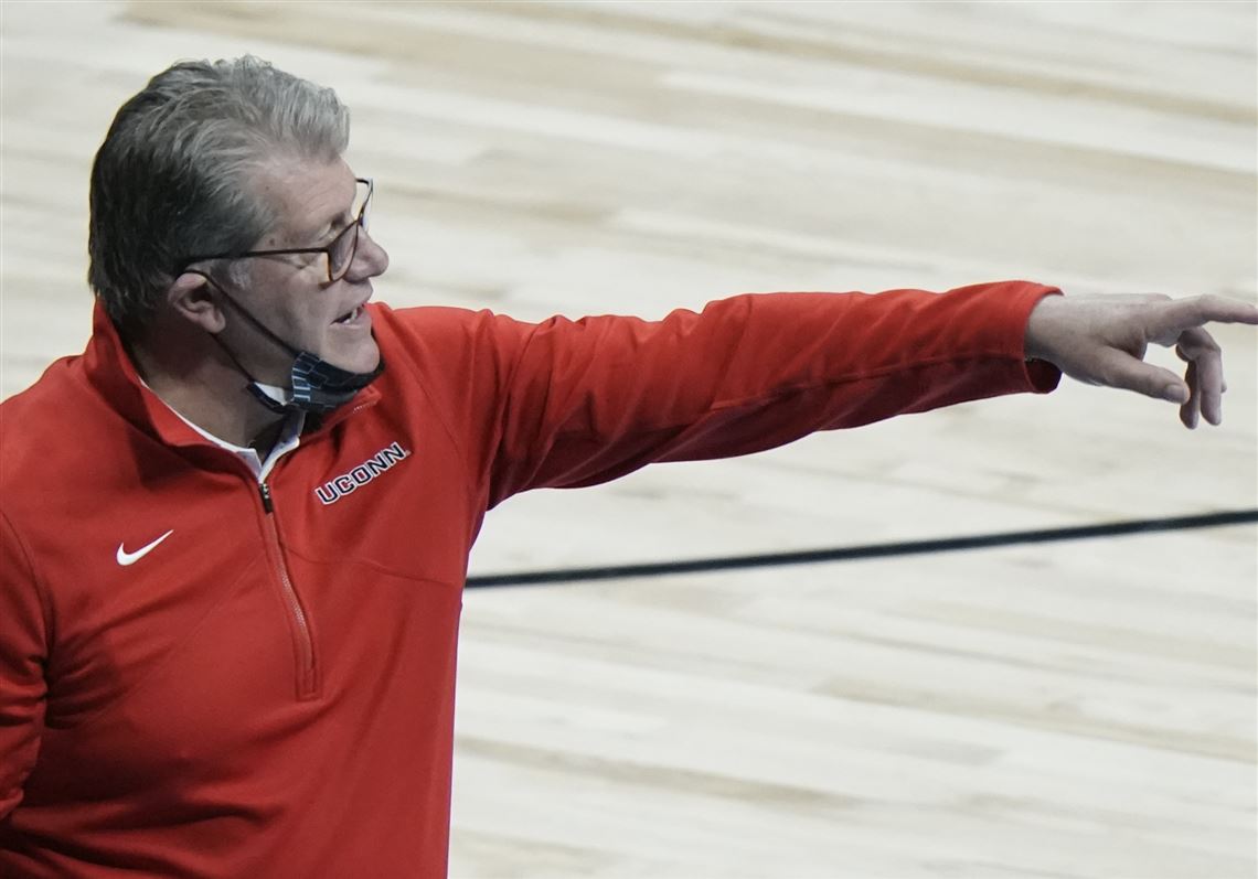 Introducir 102+ imagen greatest college basketball coach of all time