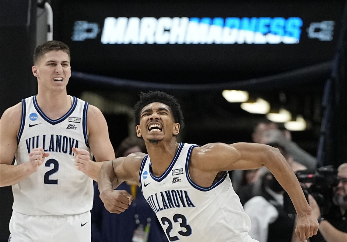 Final Four betting guide Know these trends for the men's and women's