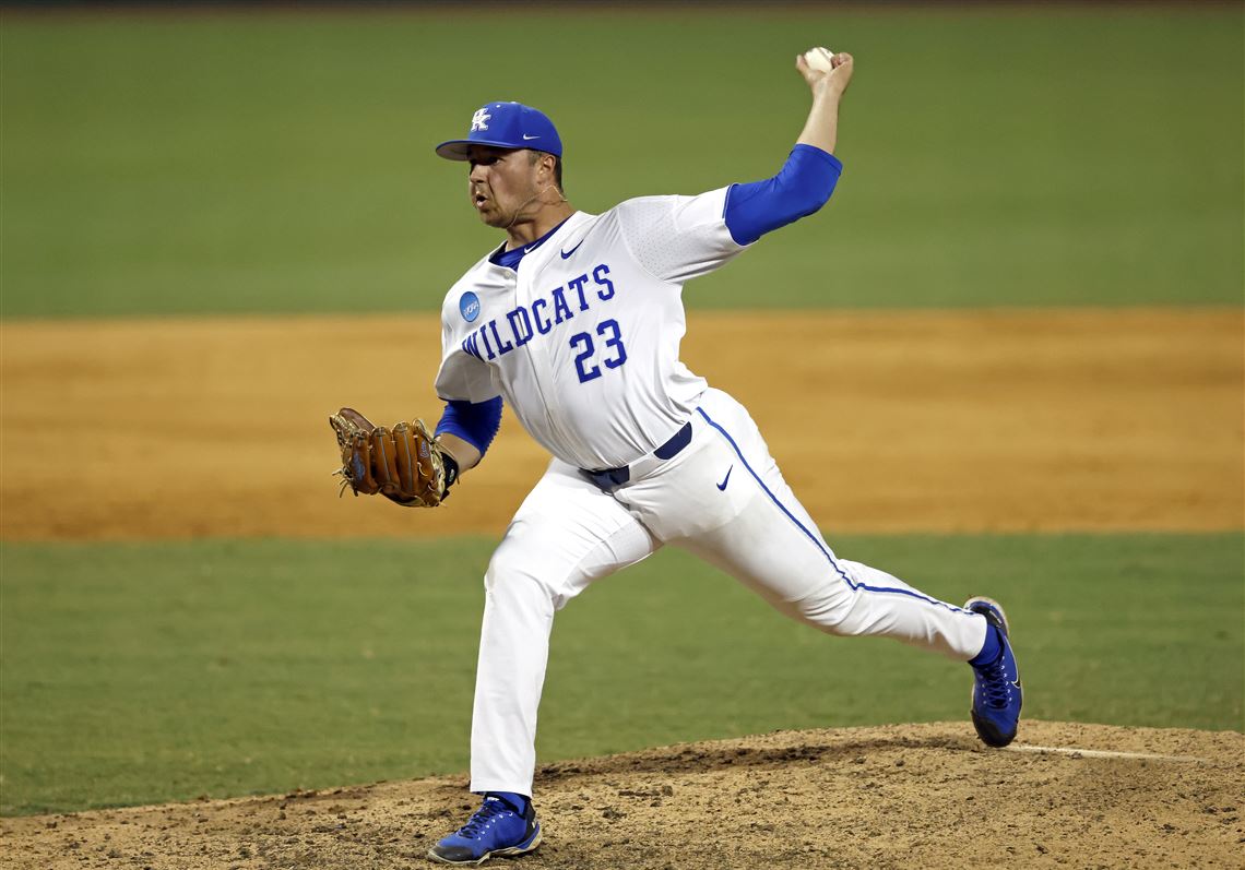 How are former Arizona Wildcats & Southern Arizona baseball players faring  in the pros?