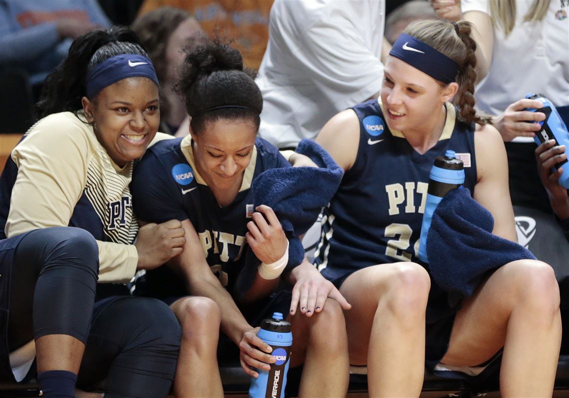 Pitt Women Advance In Ncaa Tournament Pittsburgh Post Gazette 