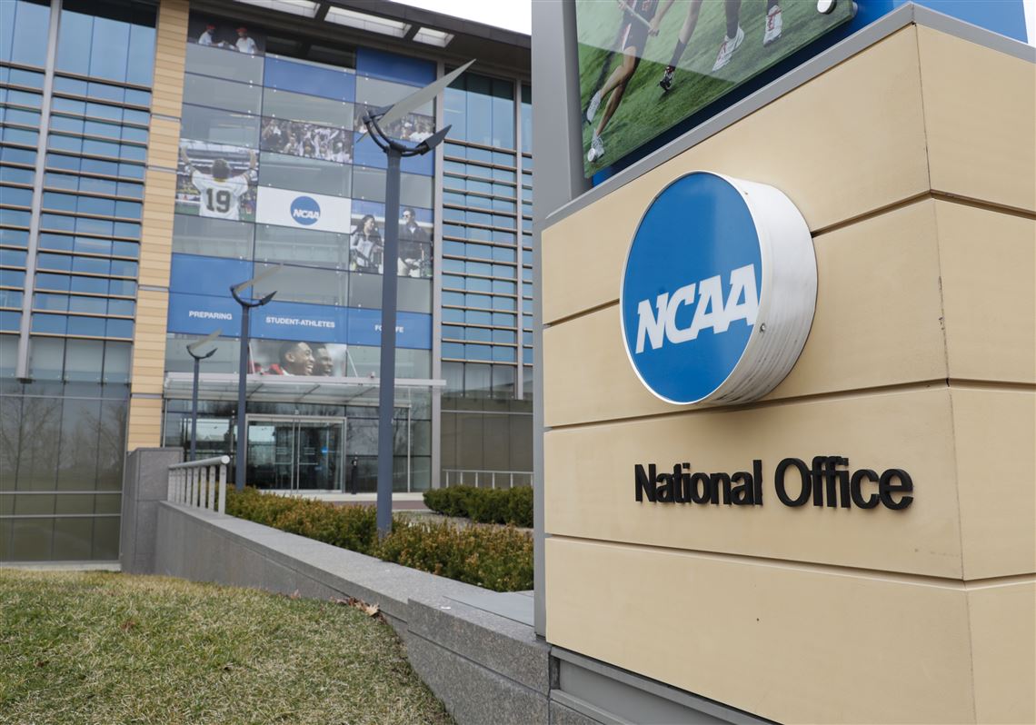 Judge approves House v. NCAA settlement, allowing schools to pay college ...