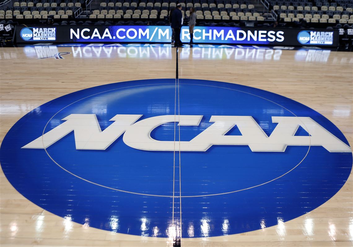 NCAA to give spring sport athletes extra year of eligibility