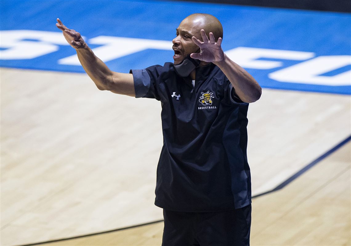 Coaches announced for NCAA College Basketball Academies - NCAA