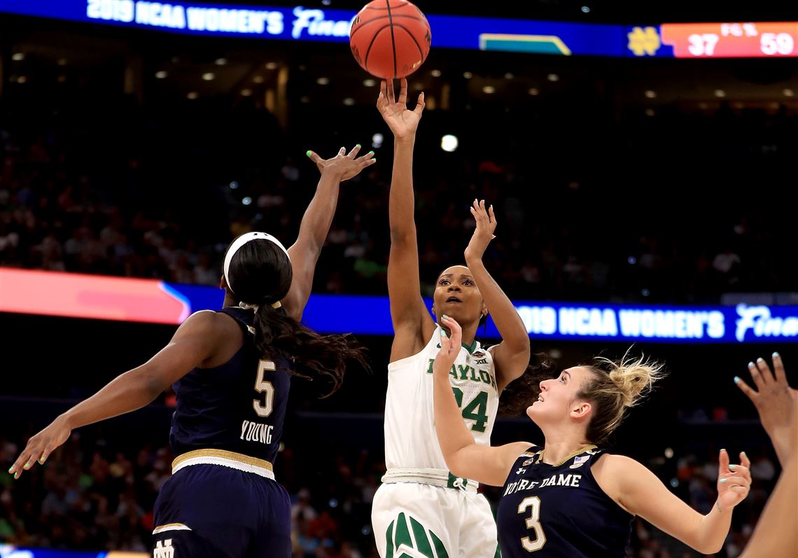 women-s-ncaa-championship-baylor-holds-off-notre-dame-for-third-title