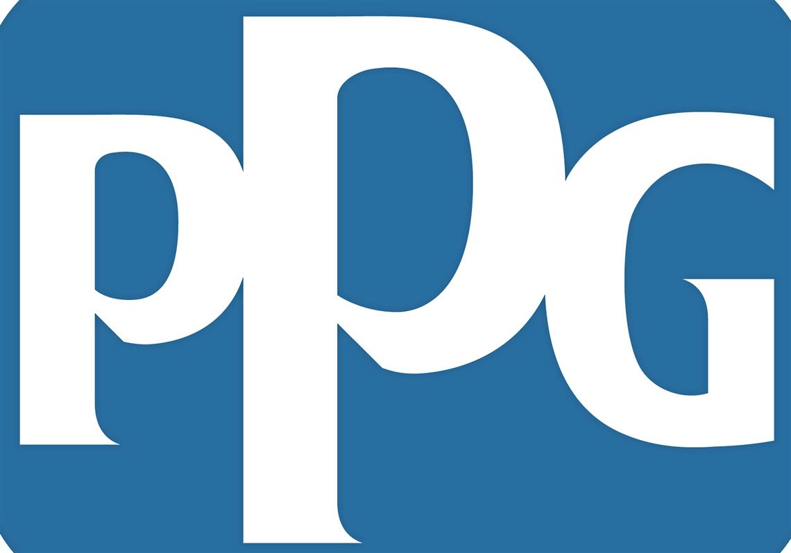 PPG providing paint for Oakland Raiders' new home in Las Vegas